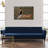 Own the Street - Graphic Art on Canvas-14345357-67047401