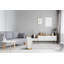 Repose-pieds BirdRock Home-1771046402