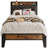 Havin Upholstered Platform Storage Bed-1432093819
