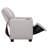 Oakley Kids Recliner Greige
