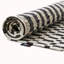 Structures Berber Caidal Recycled P.E.T Area Rug-114579171