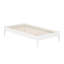 Structure de lit Anitia-1426831880-1426831991