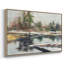 " QUIET REFLECTION "-884320733-884320729