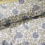 Couette jaune King - Décoration de chambre shabby chic en coton 9 pièces avec taies d'oreiller européennes et coussins décoratifs