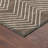 Machine Washable Indoor/Outdoor Kerwin ACN2390 Geometric Rug-922180429
