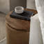 Andra Solid Wood End Table-284404782