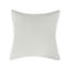 HOLT 3 Seater Corner Sofa-110603698
