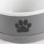 Bol pour animal de compagnie-59263048-59357921