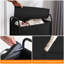 Laundry Hamper-127505607