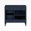 Meuble-lavabo pour salle de bain-658273905-658273907