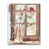 Wall Plaque selected