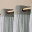 Nunley Room Darkening Curtain Pair-567484720-599827716