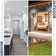 75 Watt Equivalent PAR30 E26/Medium (Standard) Dimmable LED Bulb