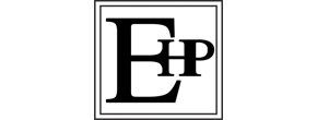 Logo Elite Home Products