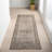 Jeccica Antiqued Jute-Blend Area Rug-1931326538