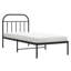 Lyun Bed-1874284504