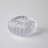 Anemone Decorative Bowl 1