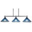 Luminaire pour îlot de cuisine 3 lumières Odyssey-1632728509-1632725279-1632725276