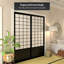 Portes coulissantes Shoji - Zen-79156890