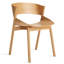 Port Upholstered Dining Chair-61733706