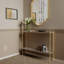 Moulure Blume-95199466-95199480