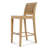 Laguna Teak Bar Set