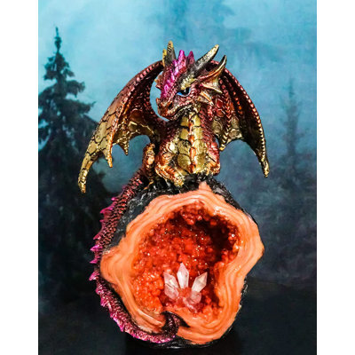Figurine Ialene