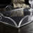Plastic / Acrylic Tray