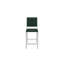 Tabouret de bar 26 po Holna-48934653-19510567