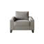 Fauteuil Jacgalyn-2029436085