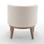 Fauteuil demi-tonneau rembourré Ezra-1939441417-1901754711