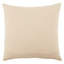 Housse et insert de coussin en coton Ramona-61710761-61710762