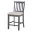 Ensemble repas 54 po Tonyia-1774379600-1774379607-1774379606