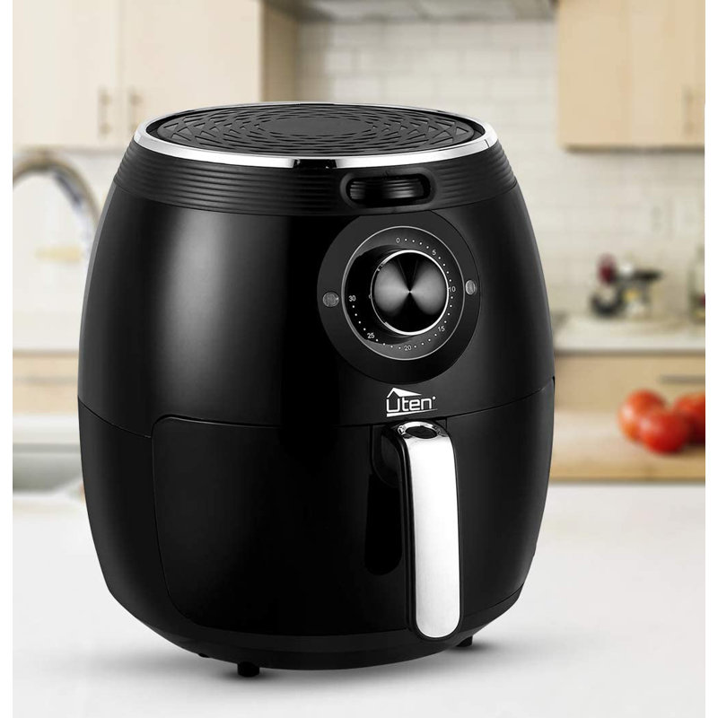 Uten 5.5 Qt. Air Fryer