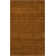 Gaspar Wool Indoor Rug