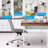 Task Chair