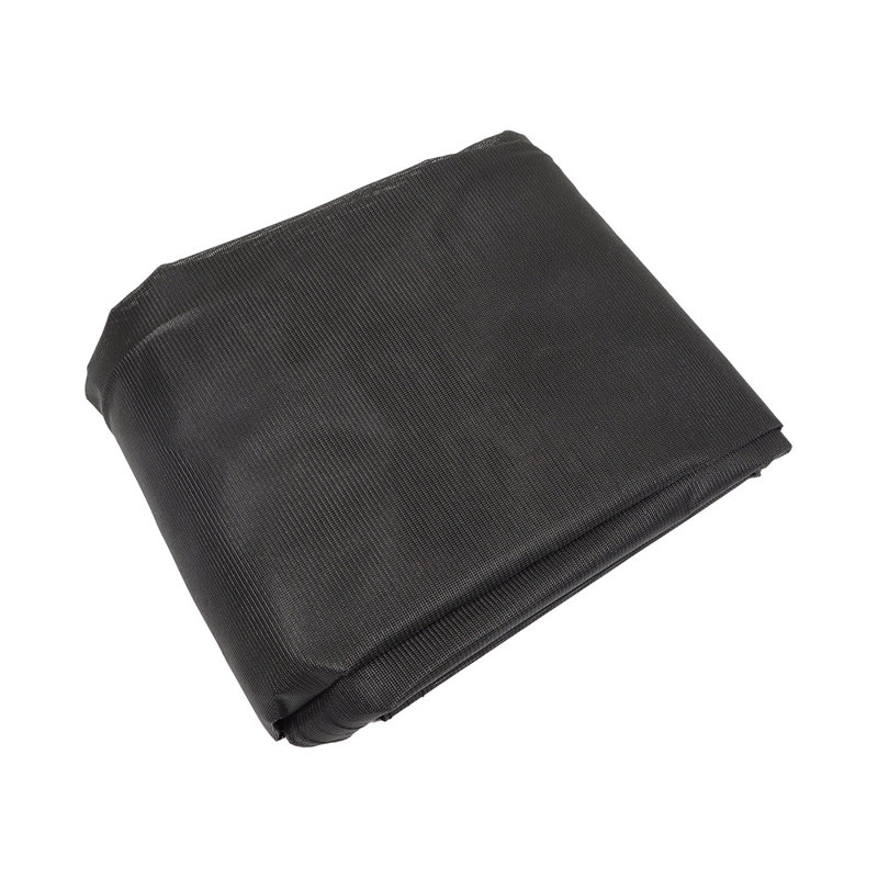 Pare-soleil pour auvent Findmall, H 17,34 po x l 12,61 po x P 3,94 po