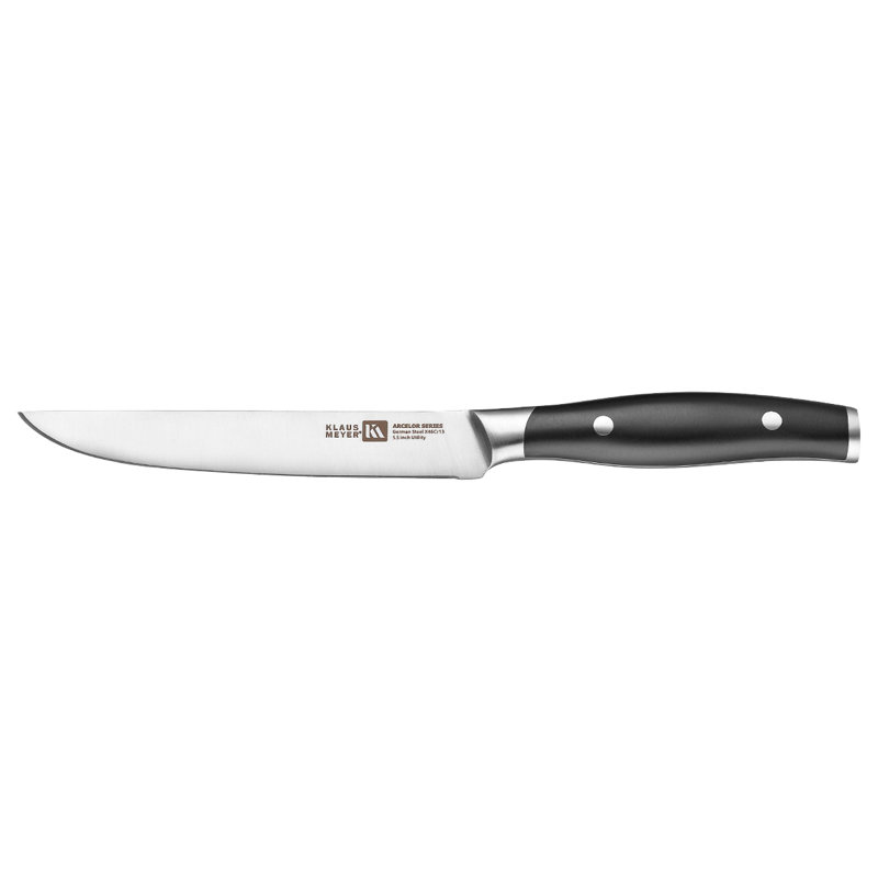 Klaus Meyer Arcelor 5.5'' Utility Knife