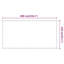 Dakota Fields 600 cm W x 140 cm D Patio Awning-581292117