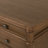 Susie Executive Desk-88367279