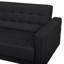 Finnegan 2 Seater Sofa Bed