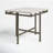 Maxim End Table