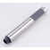 Vicknair Full/Standard Handheld Shower Head