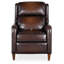 Carrington Power Recliner w/Power Headrest-480967404