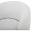 Fauteuil pivotant Elliott-1074817243
