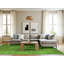 Tapis vert traditionnel Traditional 29-357914491