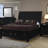 Fraser Sleigh Storage Bed-93662709-9604602
