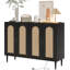 28.54cm Kitchen Pantry-1180032009