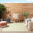 Mccune Indoor / Outdoor Rug-811931527