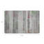 Napperon Birch-50817753